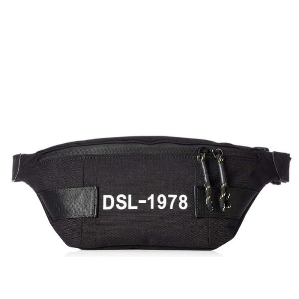 ディーゼル(DIESEL) ボディバッグ リュック・バックパック | 通販 ディーゼル(DIESEL) ボディバッグ リュック・バックパック | 通販