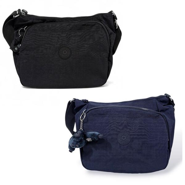 kipling（キプリング） 並行輸入品 ショルダーバッグ カイ CAI