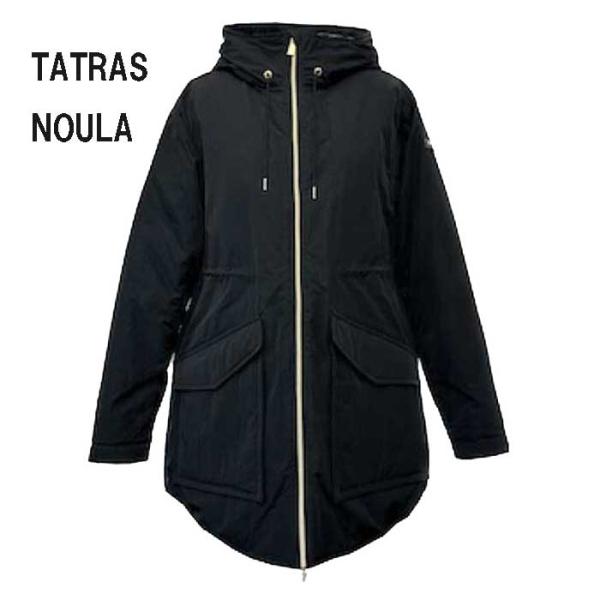 TATRAS タトラス 「ノウラ」ダウンジャケット NOULA DOWNJACKET TATRAS タトラス 「ノウラ」ダウンジャケット NOULA DOWNJACKET