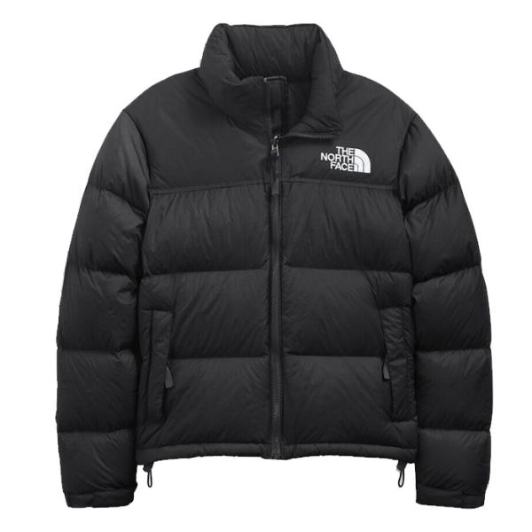 season_nf0a3xeo