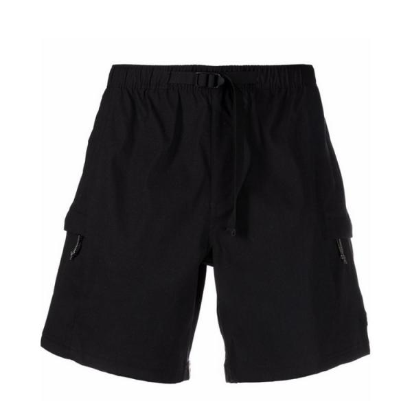 ノースフェイス メンズ ショートパンツの人気商品・通販・価格 ノースフェイス メンズ ショートパンツの人気商品・通販・価格