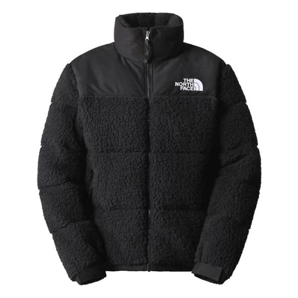 season_nf0a5a84jk3 season_nf0a5a84jk3