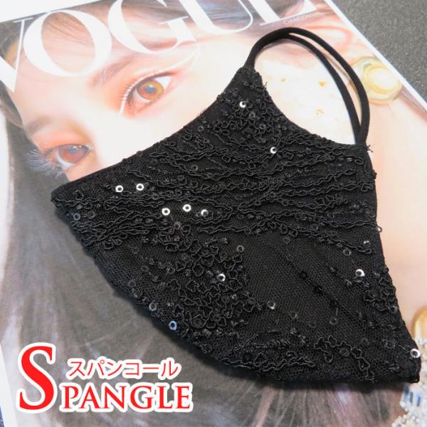 }XN  t@bV}XN z}XN [X ԕ XpR[ 炫 fB[X 킢 [XIV   Rbgf 