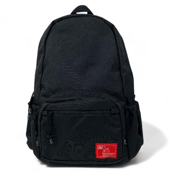 SNOOPY（スヌーピー） バッグ リュック メンズ レディース 軽量 撥水