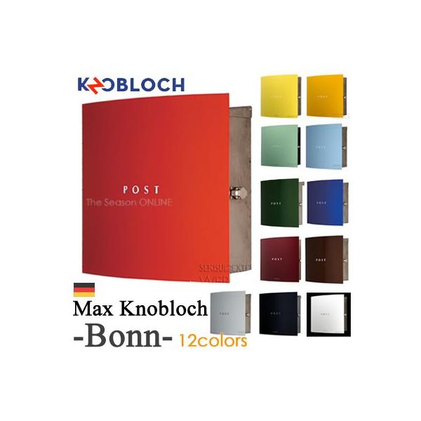 |Xg  Ǌ| Max Knobloch@Bonni{jiS12Fj