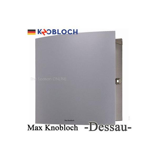 |Xg  Ǌ| Max Knobloch@Dessauifb\[jEǊ|^|Xg