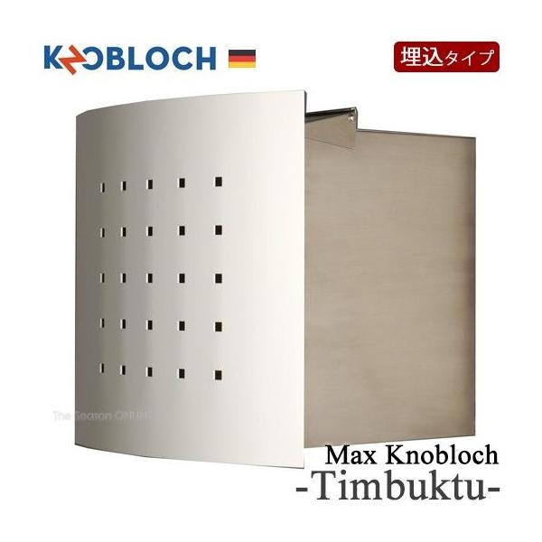 |Xg  ߍ Max Knobloch@TimbuktuieBuNjzCgE^|Xg