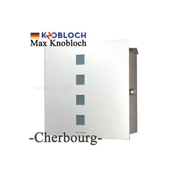 |Xg  Ǌ| Max Knobloch@Cherbourg iVFu[jEǊ|^|Xg