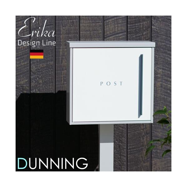 |Xg  Ǌ| Max Knobloch@Erika Design Line@GJfUCC@DUNNINGi_jOj