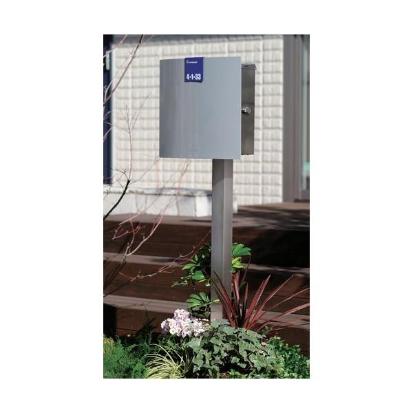 |Xg  Max Knobloch@}bNXmubNpVO|[@@(|Xg{̕ʔ)