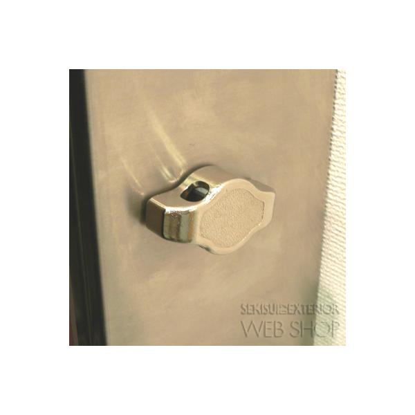 o[nh |Xg  Ǌ| Max Knobloch@}bNXmubNpEErika Design Line _jOp