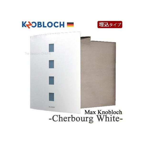 |Xg  ߍ Max Knobloch@CherbourgiVFu[jE^|Xg
