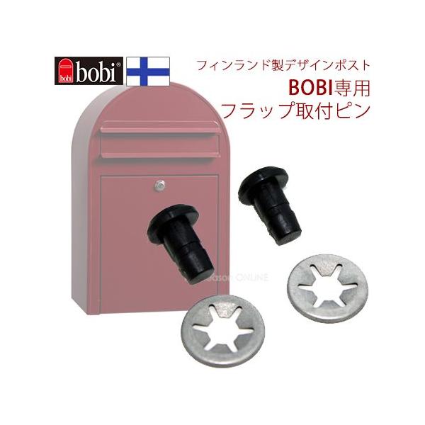 |Xg  k BOBI@{rp@tbvptsi2/1Zbgj