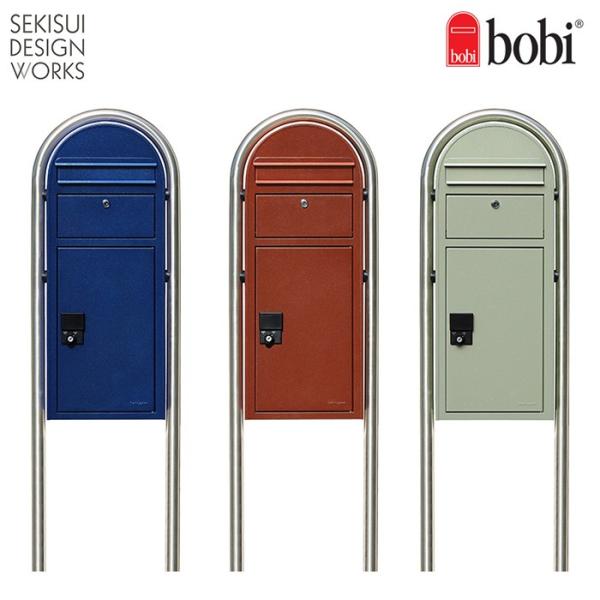 z{bNX |Xgt  k  {̔ bobi Cargo {rJ[S ^bNZbgiS3Fj