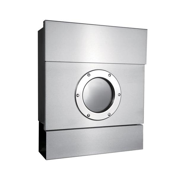 Xփ|Xg Ǌ| RADIUS i[fBEXjXeX