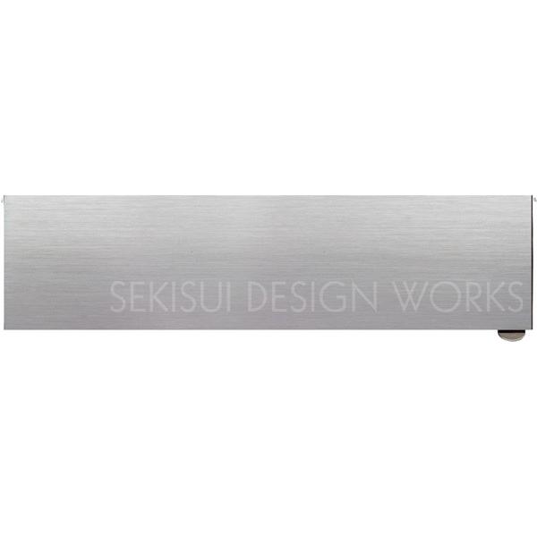 |Xg  ߍ i-Face ACtFCX@(^CvXփ|Xg)A}Cg