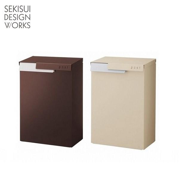 |Xg  k IX Oslo NEWJ[o