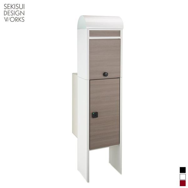 z{bNX ˌ  Parcel Duomoip[ZhDIj