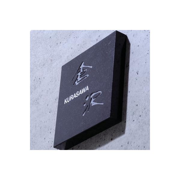 Granite Plate@Ojbgv[g@180series