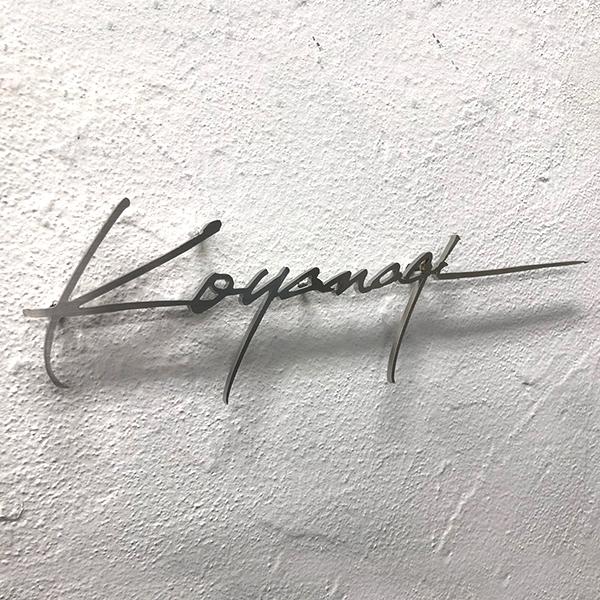 XeXTC@Font Sign FlowitHgTCtEj