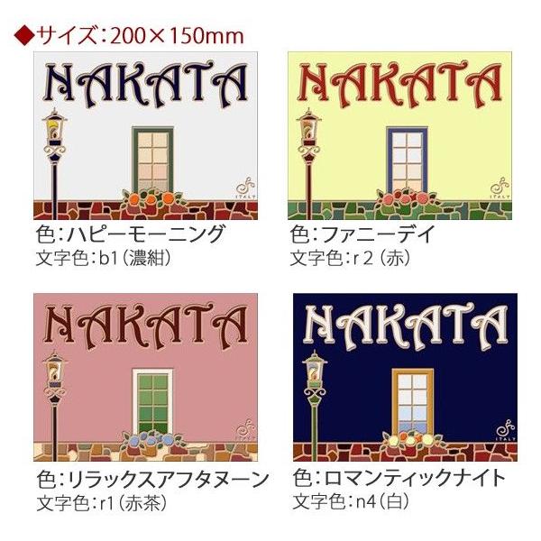 Via RomaE[}ʂ i200×150mmTCYjS4F