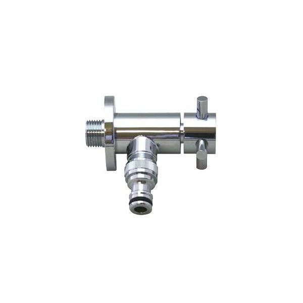 K[fEOp֌@Hose Tapiz[X^bvj@BEAUi{[jz[XpK[f֌