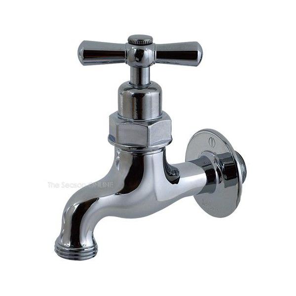 K[fEOp֌@Simple TapiVv^bvj@Xg[gnh@N[bL