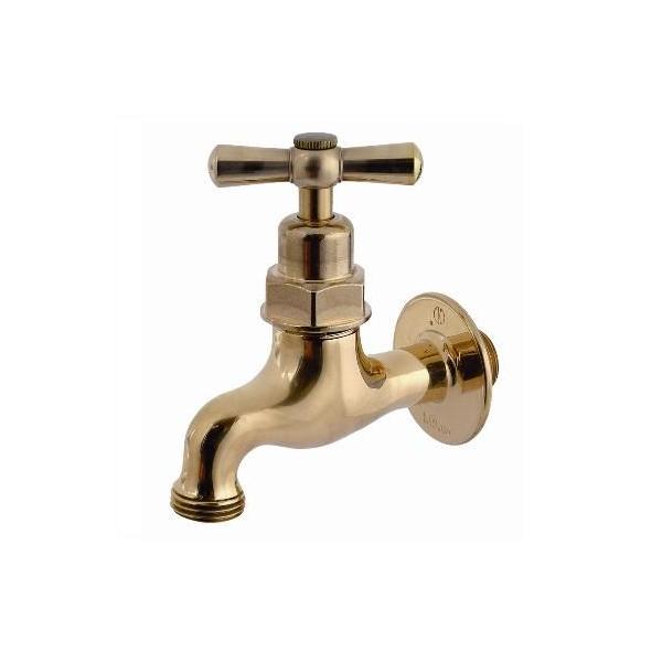 K[fEOp֌@Simple TapiVv^bvj@Xg[gnh@^J