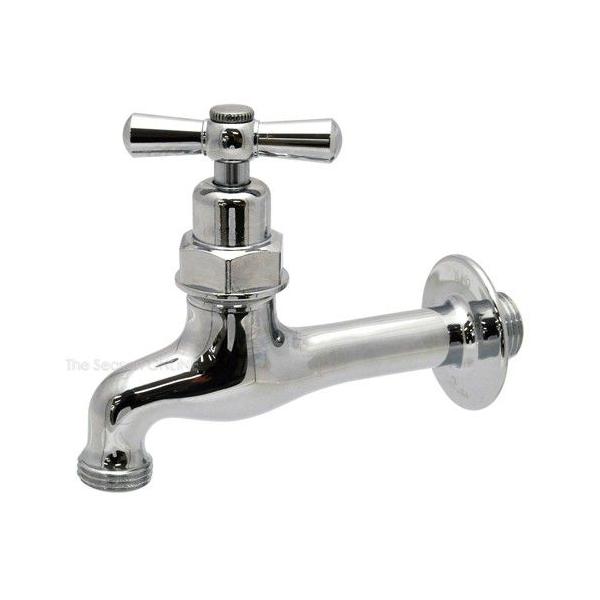 K[fEOp֌@Simple Tap LongiVv^bvOj@Xg[gnh@Vo[iN[bLj