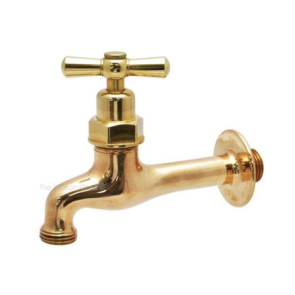 K[fEOp֌@Simple Tap LongiVv^bvOj@Xg[gnh@S[hi^Jj