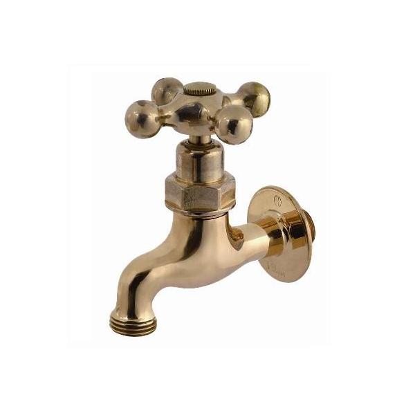 K[fEOp֌@Simple TapiVv^bvj@NXnh@S[hi^Jj