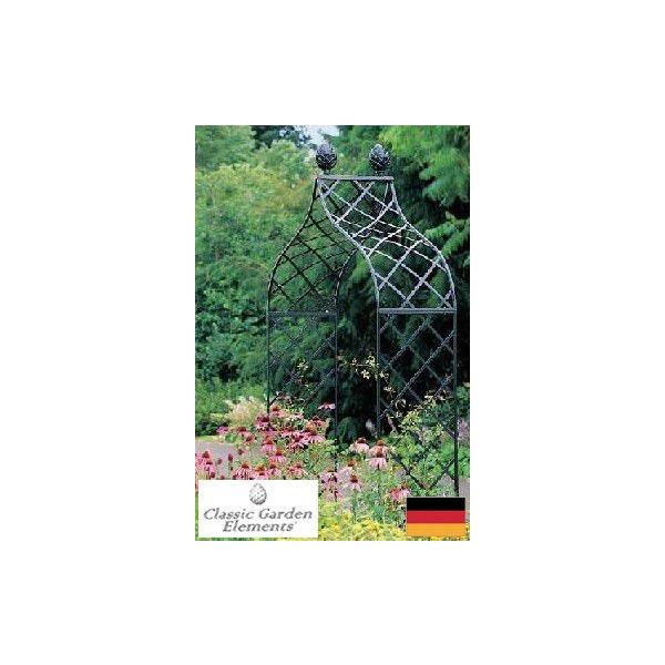 Classic Garden Elements@K[fA[`@BNgAA[` R5