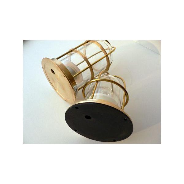 新品・在庫品 Marine Lamp マリンランプ・ゼロデッキライトゴールド (電球別売) 【初回限定】 -taxservice.com.mx 新品・在庫品 Marine Lamp マリンランプ・ゼロデッキライトゴールド (電球別売) 【初回限定】 -taxservice.com.mx