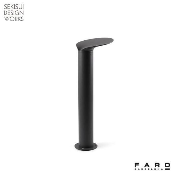 K[fCg  FARO t@ oZi LOTUS([^X) O