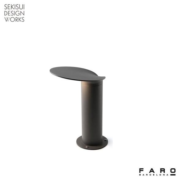 K[fCg  FARO t@ oZi LOTUS([^X) V[g