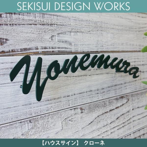 TC@Ǖt\D@NID-002@N[l@