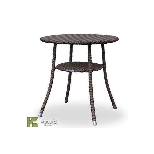 K.RAUCORD@AMALFI DINING TABLE@A}tB_CjOe[uiSTCYEa700mm)