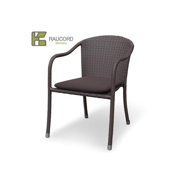 K.RAUCORD@COMO STACKING CHAIR@RX^bLO`FA[ipNbVʔj