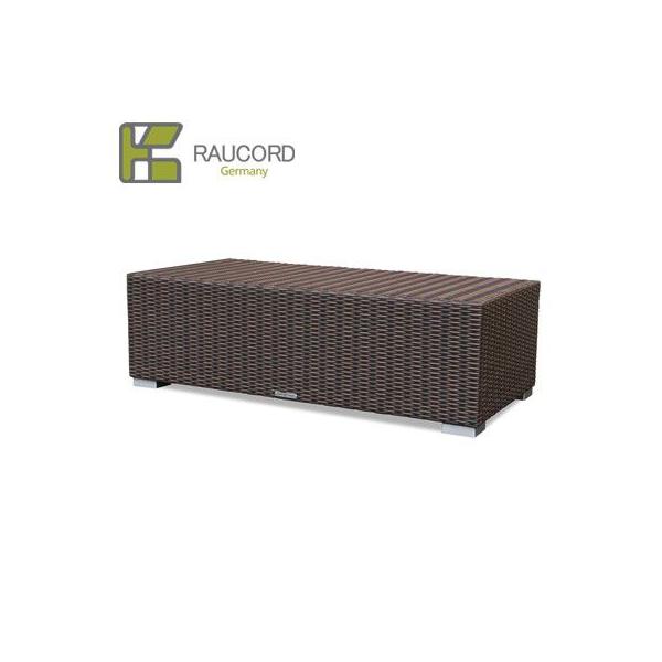 K.RAUCORD@Elba Sofa Table(Go\t@e[u)