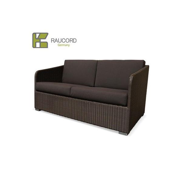 K.RAUCORD@Rilassa Sofa@2seat@bT\t@QV[gipNbVʔj