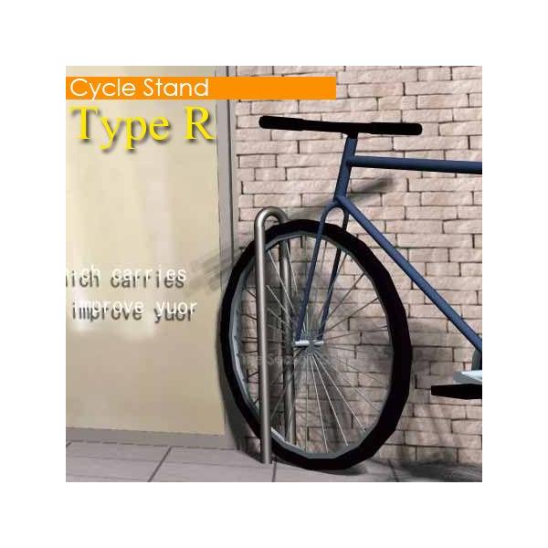 Cycle Stand@TCNX^hType-R@i^CvRj