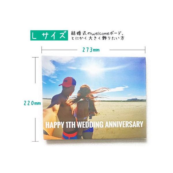 オリジナル画像で作る キャンバス地プリントフレーム Lサイズ Buyee Buyee Jasa Perwakilan Pembelian Barang Online Di Jepang