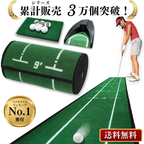seaver-sports_svr008-2 seaver-sports_svr008-2