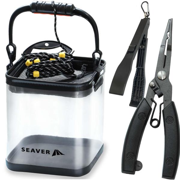 seaver-sports_svr010-1