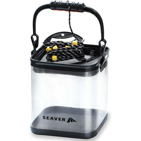 seaver-sports_svr010-2 seaver-sports_svr010-2