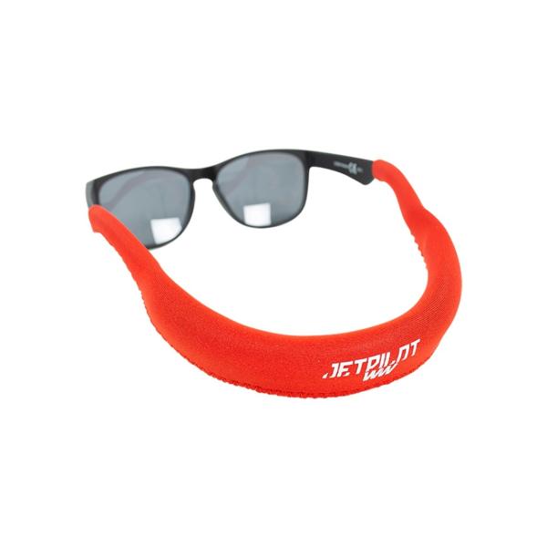 サングラス、サングラスストラップ、ストラップ、紐、サングラス紐、メガネ、ネックレス、