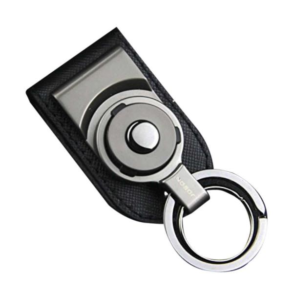 ワンタッチ ベルト フックホルダー 合皮 ダブル キーリング Wリング キーホルダー バックル クリップ 車 自転車 バイク 鍵 ブラック Ns Zb 132 Bkbk Buyee Buyee 日本の通販商品 オークションの代理入札 代理購入