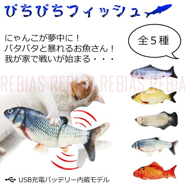 ちびねこ　準備中 にゃんこ大戦争】ちびネコ大試練 +Lv60解放への道をレベル40以下