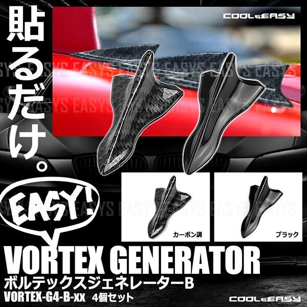 SEAWOLF Yahoo!店 - Yahoo!ショッピング