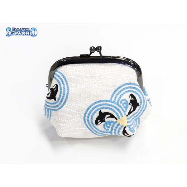seaworld-orcashop_a00-b0010